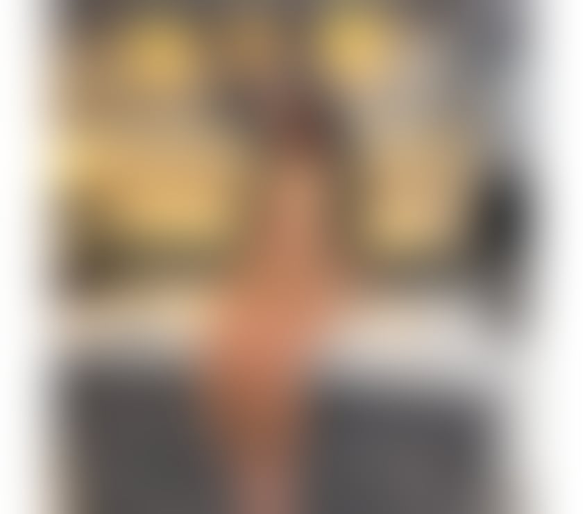 Escorts South East London Crystal Palace - South East London - Photos for 🔥 BEAUTIFUL BRAZILIAN IN THE CITY 🇧🇷🔥