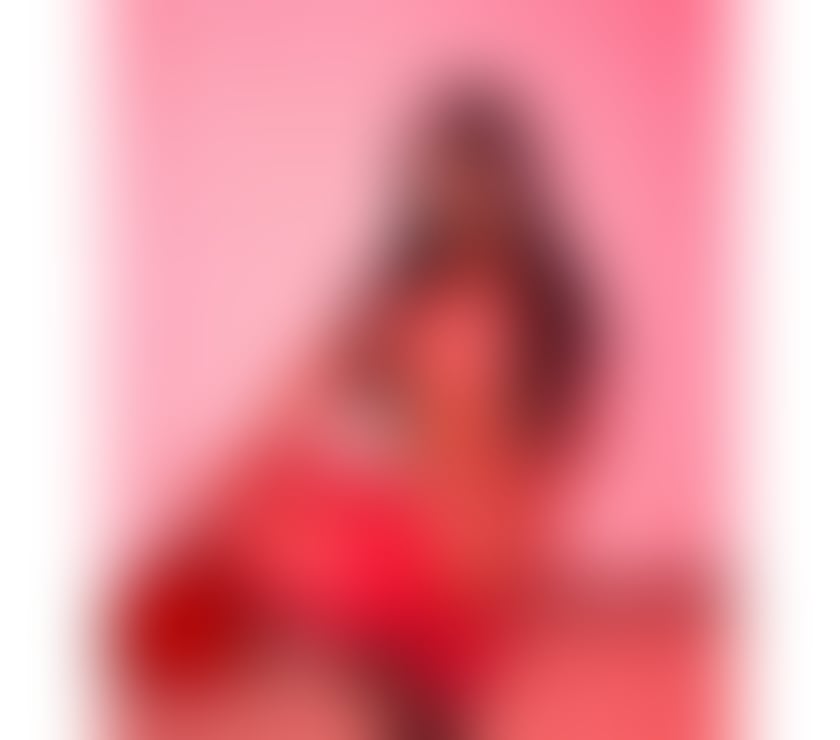 Escorts South East London Crystal Palace - South East London - Photos for 🔥 BEAUTIFUL BRAZILIAN IN THE CITY 🇧🇷🔥