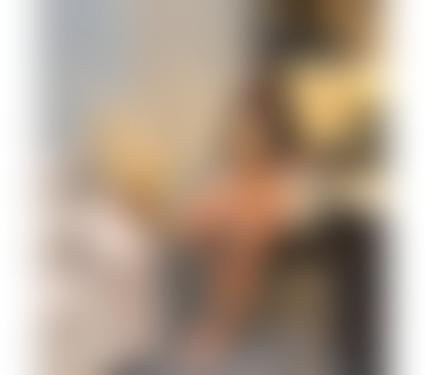 Escorts South East London Crystal Palace - South East London - Photos for 🔥 BEAUTIFUL BRAZILIAN IN THE CITY 🇧🇷🔥