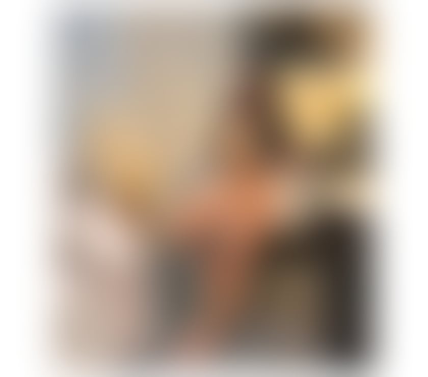 Escort Crystal Palace South East London - Photos for 🔥 BEAUTIFUL BRAZILIAN IN THE CITY 🇧🇷🔥