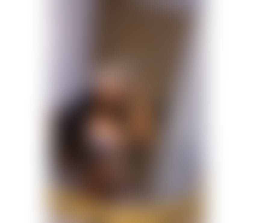 Escorts South East London Crystal Palace - South East London - Photos for 🔥 BEAUTIFUL BRAZILIAN IN THE CITY 🇧🇷🔥