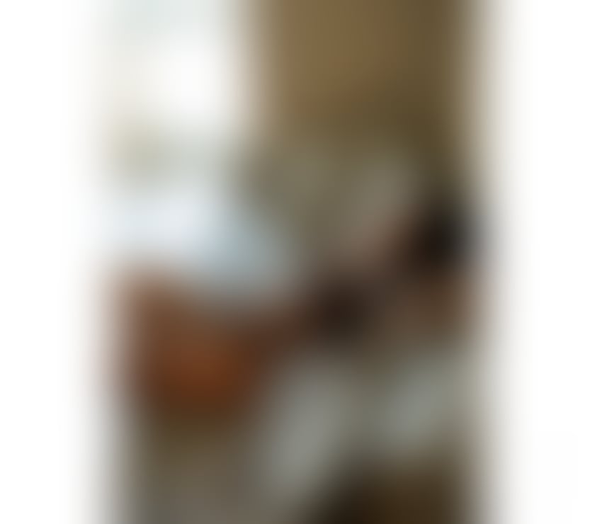 Escorts Oxfordshire Oxford - Photos for 🔥Hot Luana 24h party girl🔥Your girlfriend❤️‍🔥