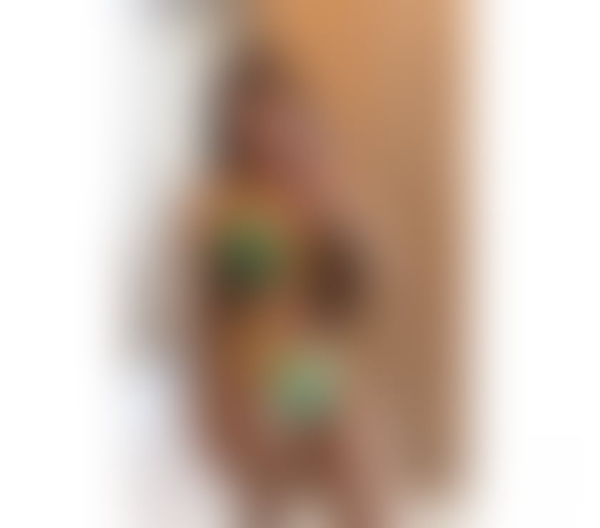 🔥Hot Luana 24h party girl🔥Your girlfriend❤️‍🔥