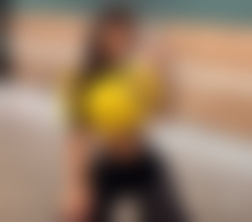 Escorts Oxfordshire Oxford - Photos for 🔥Hot Luana 24h party girl🔥Your girlfriend❤️‍🔥