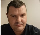 45year old male looking for fun