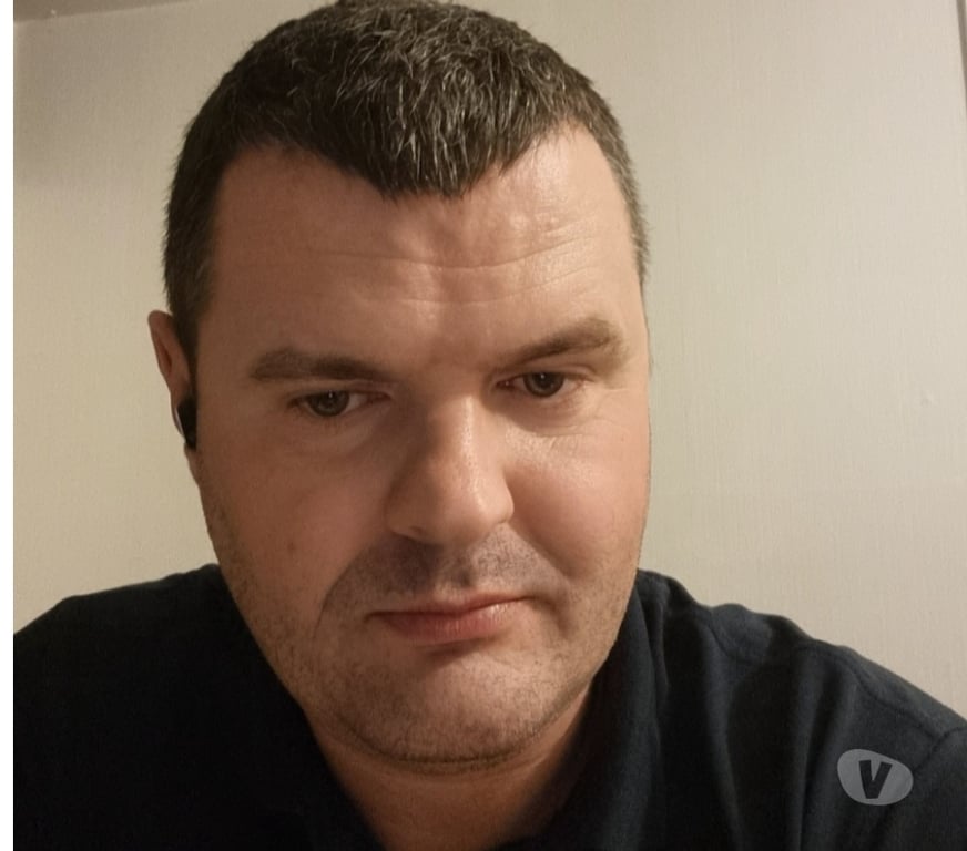 adult personals Greater Manchester Stockport - Photos for 45year old male looking for fun