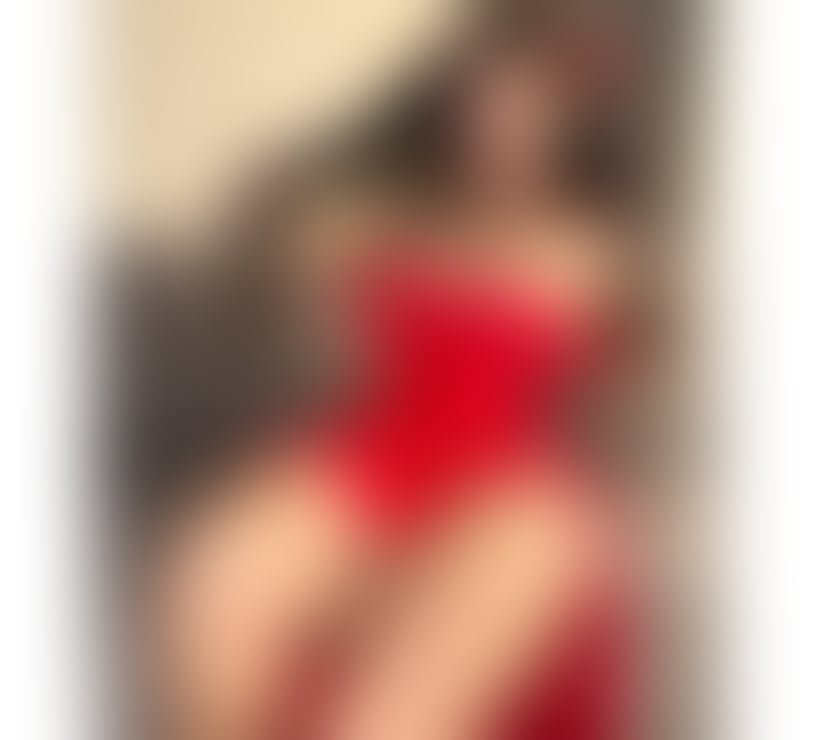 Escorts West London Hillingdon - Photos for 🍆Hot MILENA New in The UK! Best Satisfaction🫦