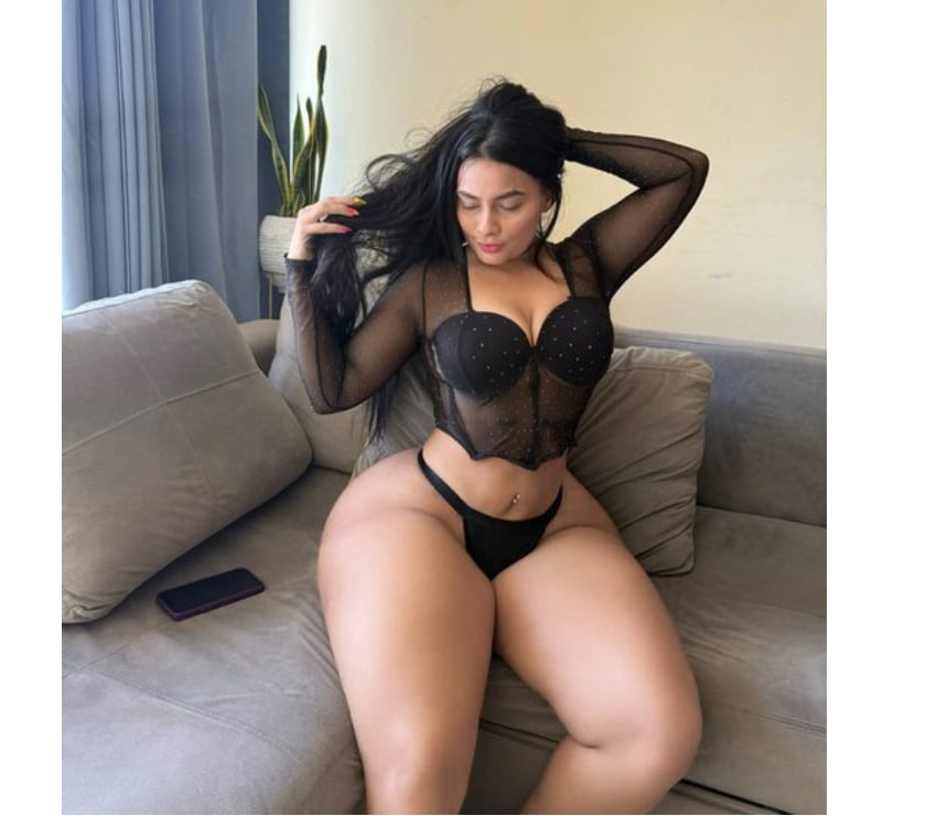 🍆Hot MILENA New in The UK! Best Satisfaction🫦