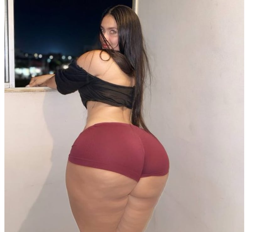 Escorts West London Hillingdon - Photos for 🍆Hot MILENA New in The UK! Best Satisfaction🫦