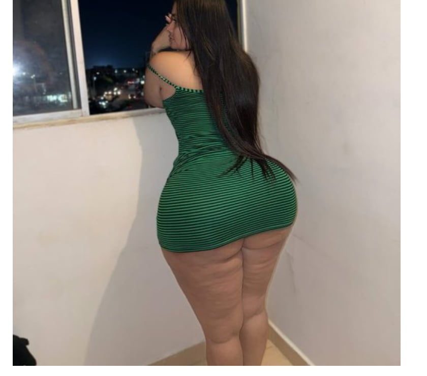 Escorts West London Hillingdon - Photos for 🍆Hot MILENA New in The UK! Best Satisfaction🫦