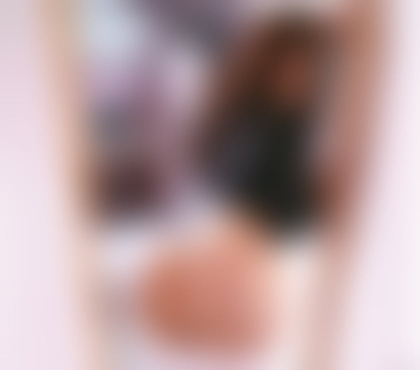 Escorts West London Hillingdon - Photos for CLOE! Your Favorite HOT GFE Latina