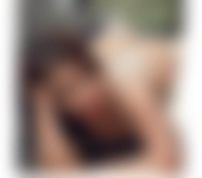 Escorts West London Hillingdon - Photos for CLOE! Your Favorite HOT GFE Latina