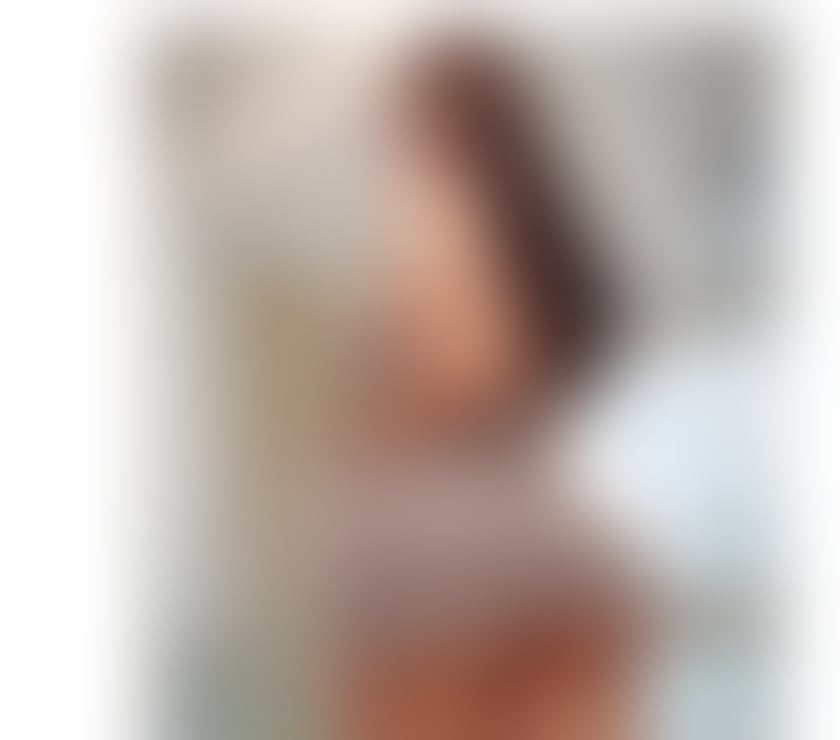 Escorts West London Hillingdon - Photos for CLOE! Your Favorite HOT GFE Latina