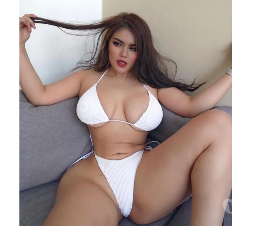 Escorts West London Hillingdon - Photos for CLOE! Your Favorite HOT GFE Latina