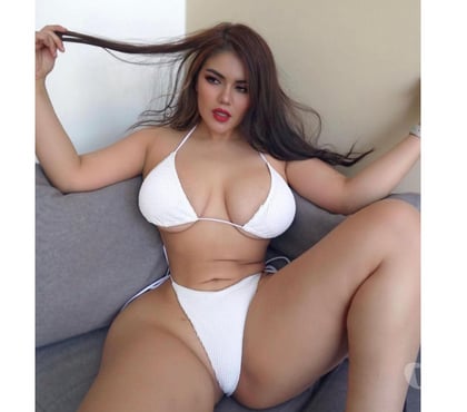 Escort Heathrow Hillingdon - Photos for CLOE! Your Favorite HOT GFE Latina