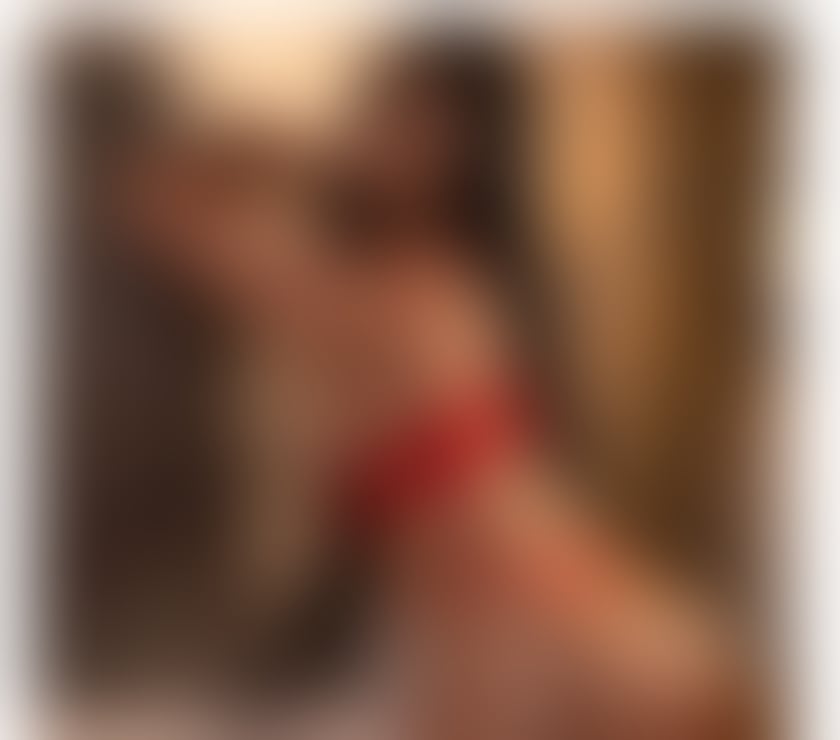 Party🔥sexy Girl 💋 GFE💕🥰