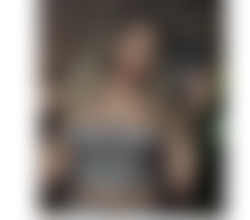 Escort Tooting Bec South West London - Photos for Party🔥sexy Girl 💋 GFE💕🥰