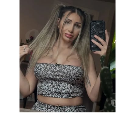 Escort Tooting Bec South West London - Photos for Party🔥sexy Girl 💋 GFE💕🥰