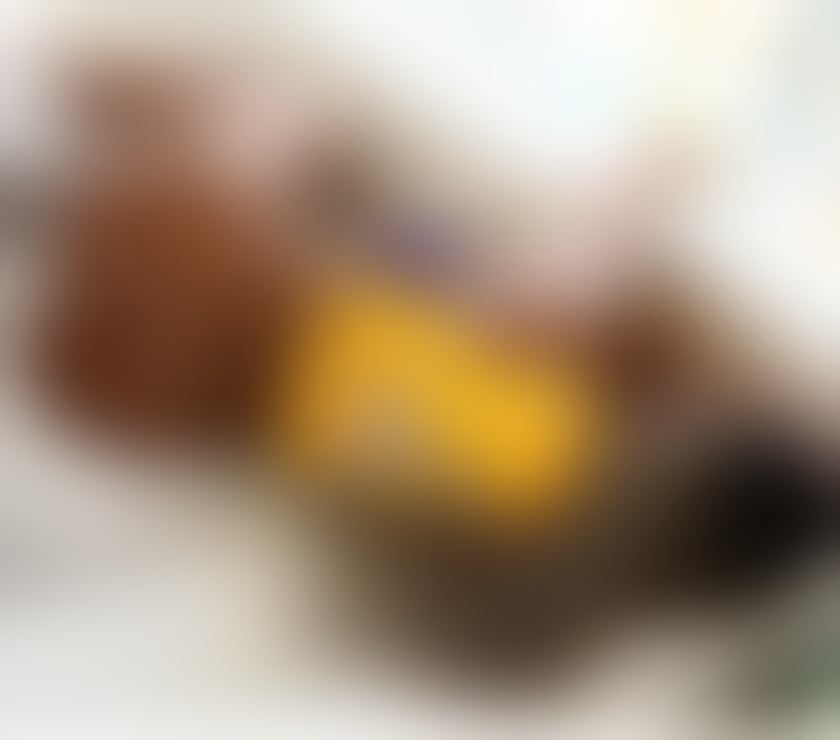 Barbara curve big ass big boobs