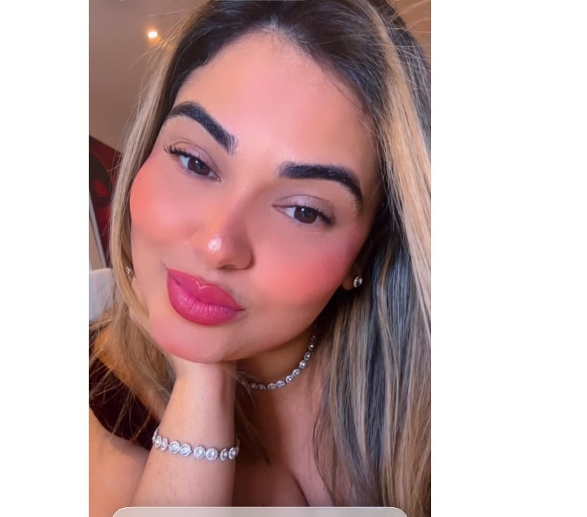 Escorts West Sussex Worthing - Photos for Barbara curve big ass big boobs