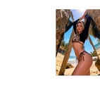 Barbara curve big ass big boobs