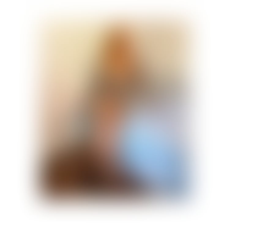 Mary, a naughty and mature girl.❤️🍾🇧🇷