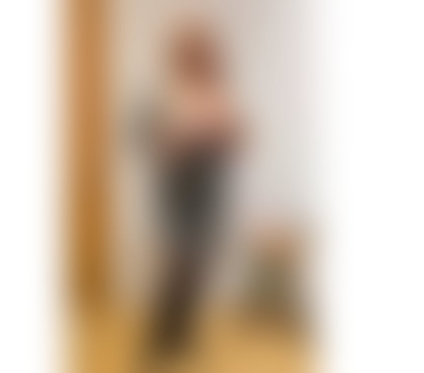 Escorts Leicestershire Leicester - Photos for Mary, a naughty and mature girl.❤️🍾🇧🇷