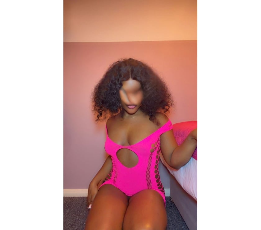 Escorts Leicestershire Leicester - Photos for GINA NUTTY PETITE BAE❣️🫦