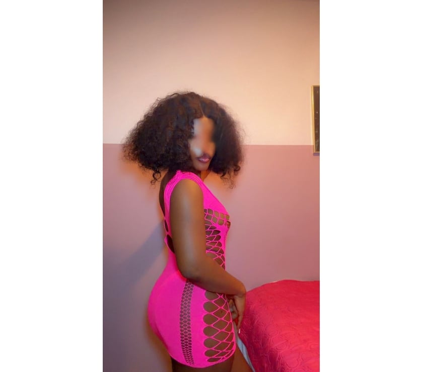 Escorts Leicestershire Leicester - Photos for GINA NUTTY PETITE BAE❣️🫦