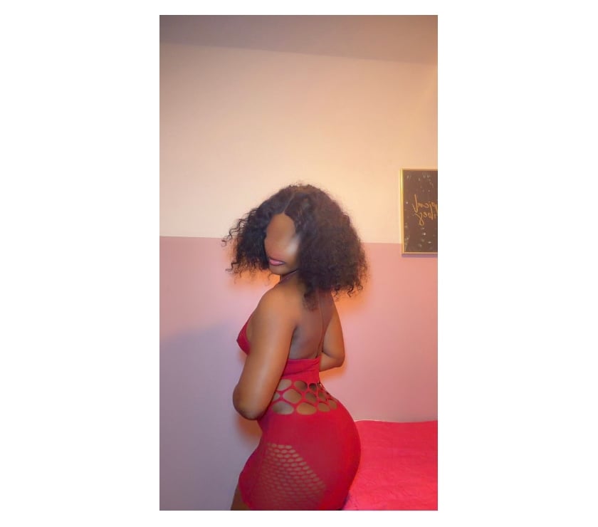 Escorts Leicestershire Leicester - Photos for GINA NUTTY PETITE BAE❣️🫦