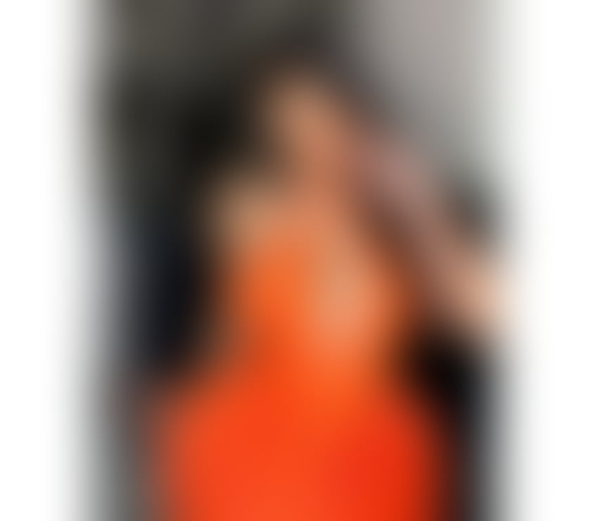 Escorts Nottingham City Centre Nottingham - Photos for SEXY BIGG CURBY LATINA PARTY GIRL💯FULL SERVICES Latin