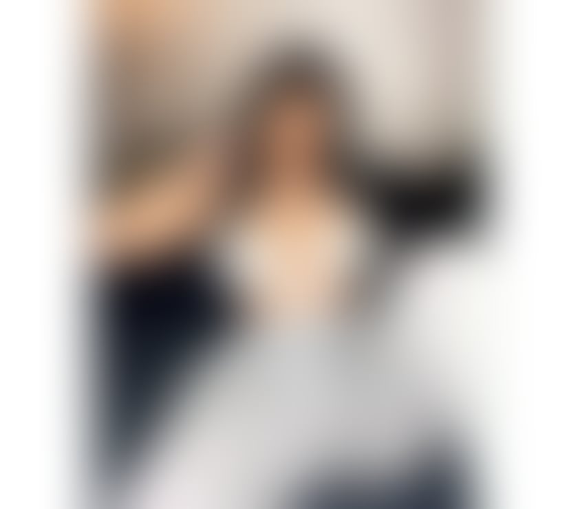 Escorts Nottinghamshire Nottingham - Photos for SEXY BIGG CURBY LATINA PARTY GIRL💯FULL SERVICES Latin