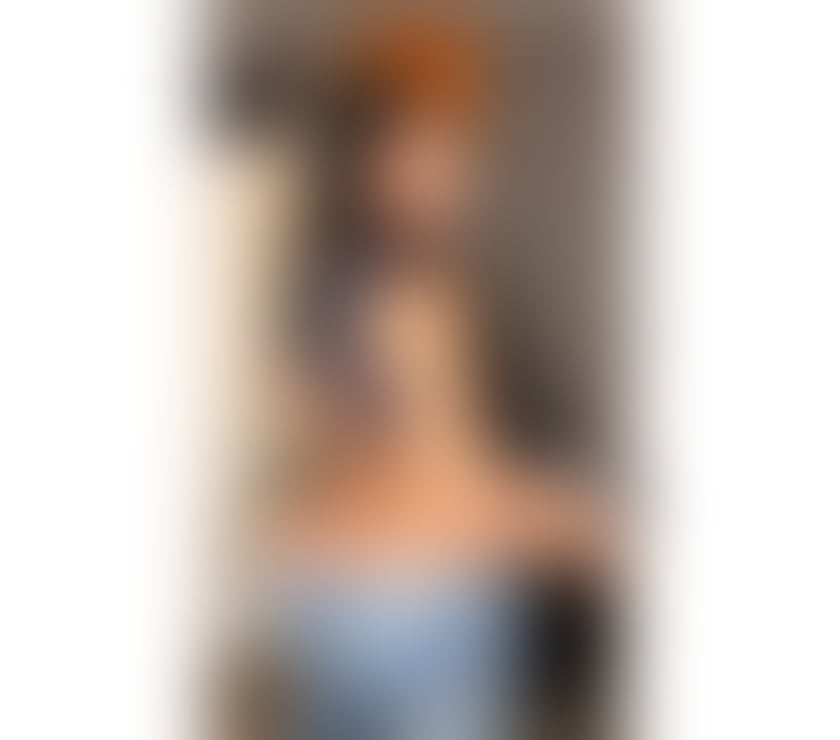 Escorts Nottinghamshire Nottingham - Photos for SEXY BIGG CURBY LATINA PARTY GIRL💯FULL SERVICES Latin