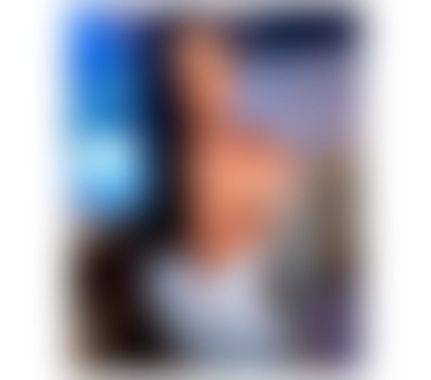 Escorts Nottingham City Centre Nottingham - Photos for SEXY BIGG CURBY LATINA PARTY GIRL💯FULL SERVICES Latin