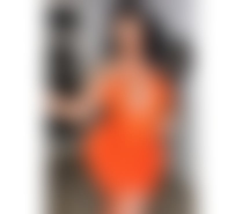 Escorts Nottinghamshire Nottingham - Photos for SEXY BIGG CURBY LATINA PARTY GIRL💯FULL SERVICES Latin