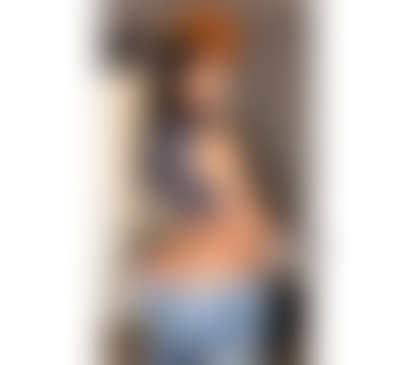 Escorts Nottinghamshire Nottingham - Photos for SEXY BIGG CURBY LATINA PARTY GIRL💯FULL SERVICES Latin