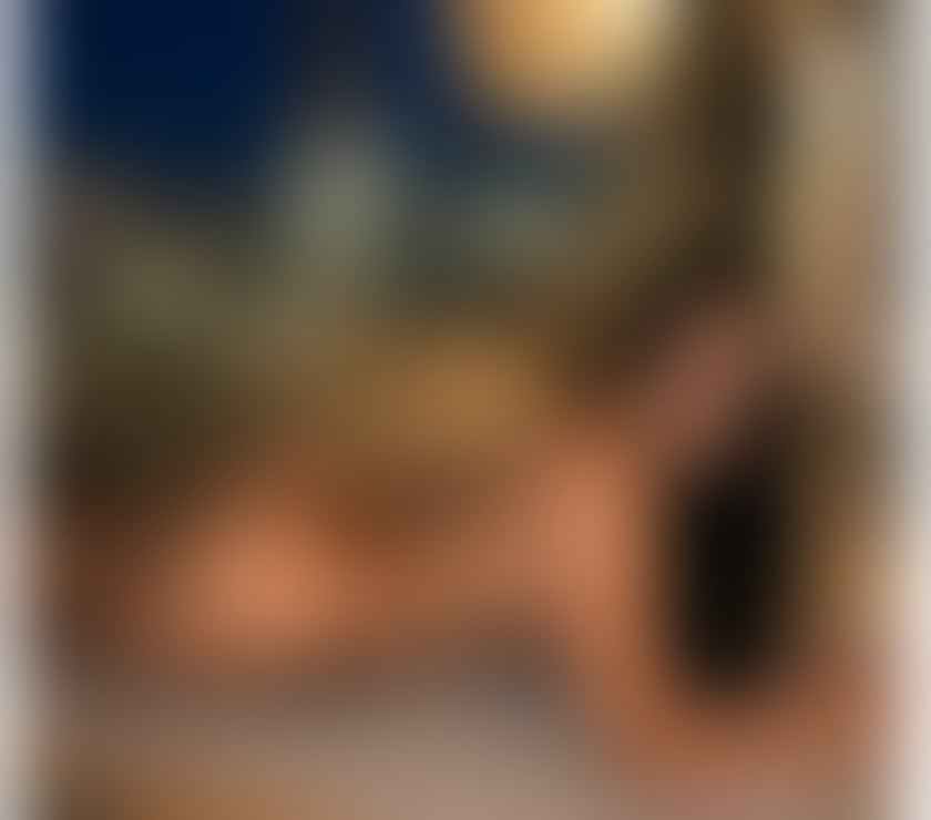  Escorts & Erotic Massage Worthing Town Centre Worthing - Photos for Luna, Brazilian, party girl, sensual & seductive