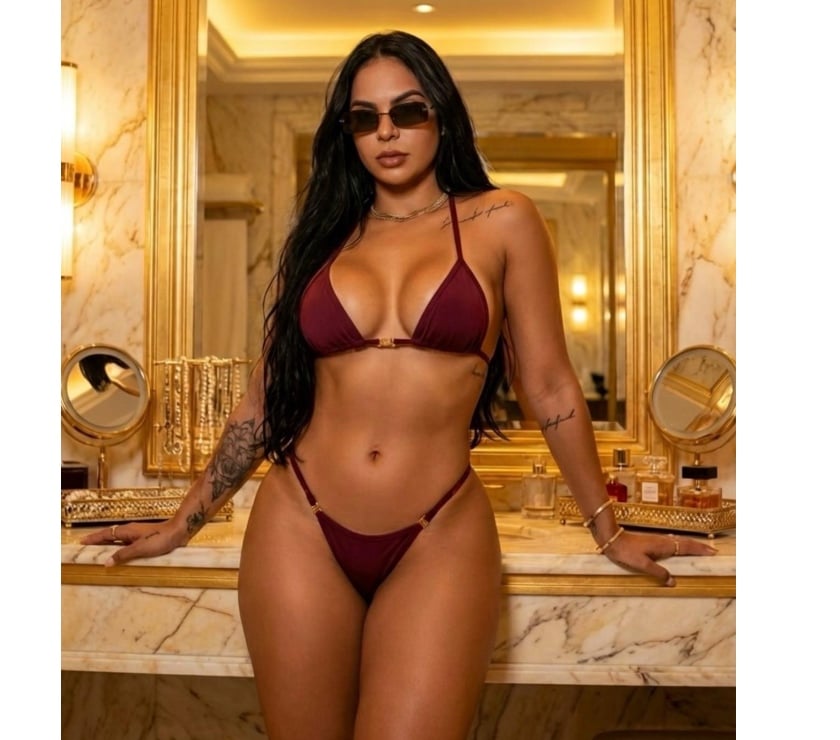  Escorts & Erotic Massage Worthing Town Centre Worthing - Photos for Luna, Brazilian, party girl, sensual & seductive