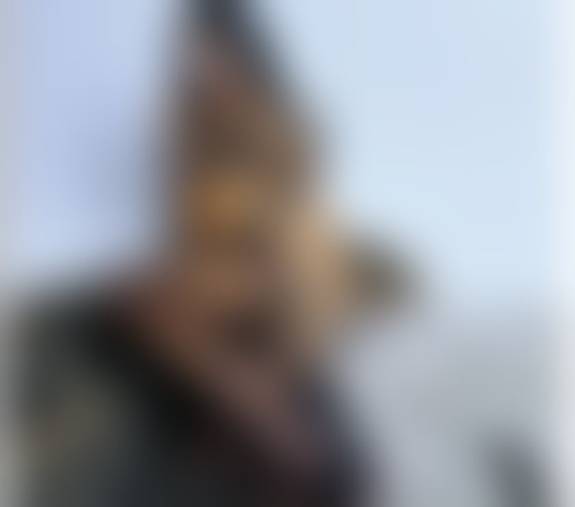 Escorts West Sussex Worthing - Photos for Luna, Brazilian, party girl, sensual & seductive