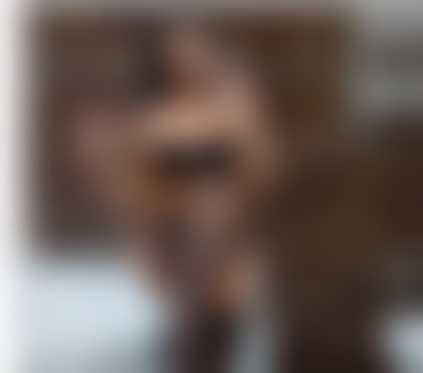 Escorts West Sussex Worthing - Photos for Luna, Brazilian, party girl, sensual & seductive