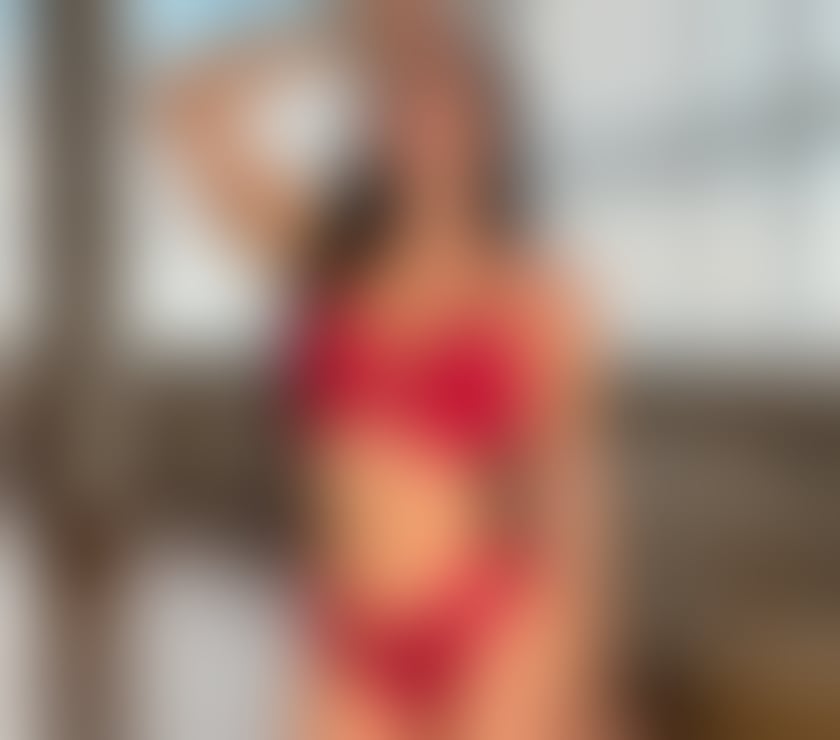  Escorts & Erotic Massage Worthing Town Centre Worthing - Photos for sensual & seductive