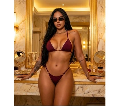  Escorts & Erotic Massage Worthing Town Centre Worthing - Photos for sensual & seductive