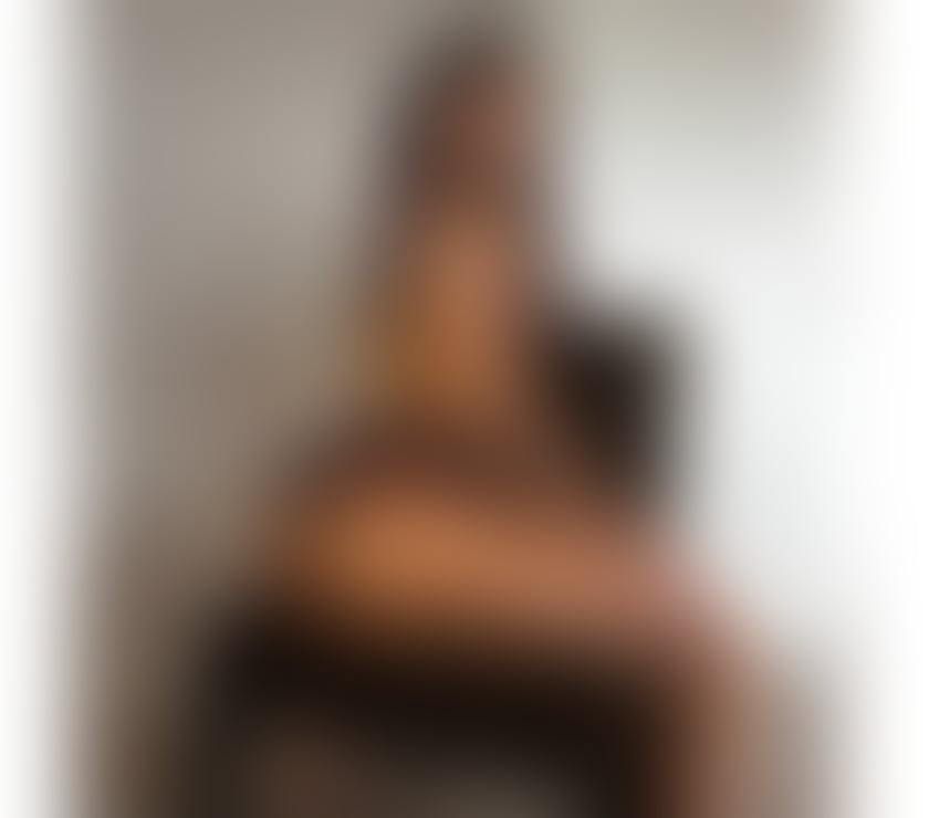 Escorts Wandsworth South West London - Photos for ❤️🔥NEW 🔥❤️PARTY 🔝❤️REALL GIRL