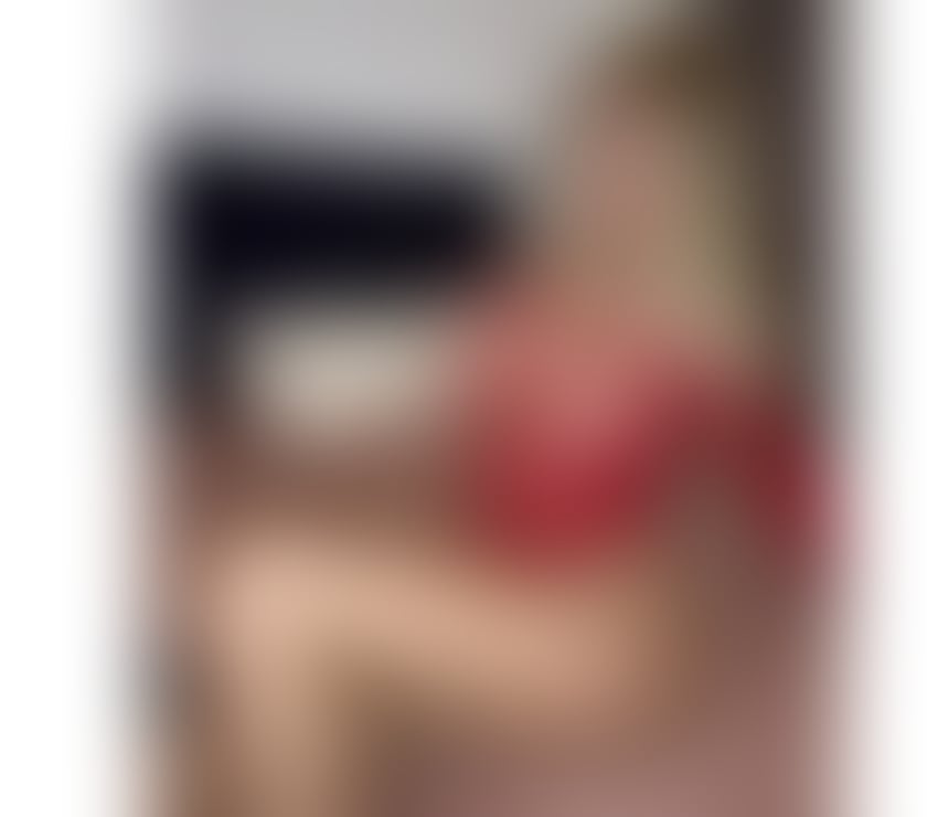 ❤️🔥NEW 🔥❤️PARTY 🔝❤️REALL GIRL