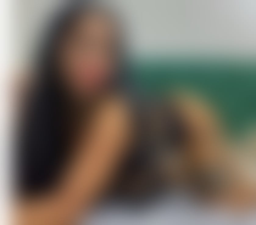 Escorts Smethwick Sandwell - Photos for alisha❤️quick service 20£ ❤️