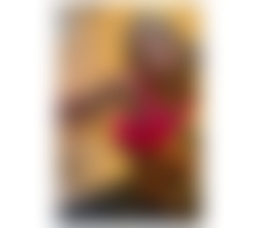 Escorts East London Redbridge - Photos for ❤️SEXY BEATRIX IN ILFORD❤️