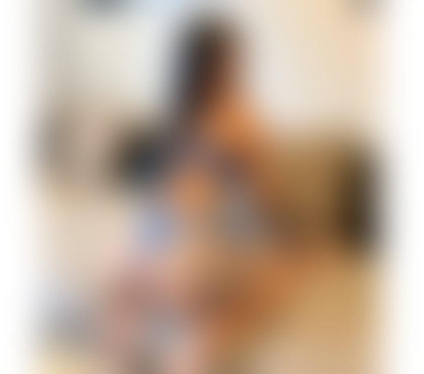 Escorts Leicestershire Leicester - Photos for ISA ❤️‍🔥 HIGH CLASS 🇧🇷 BRAZILIAN