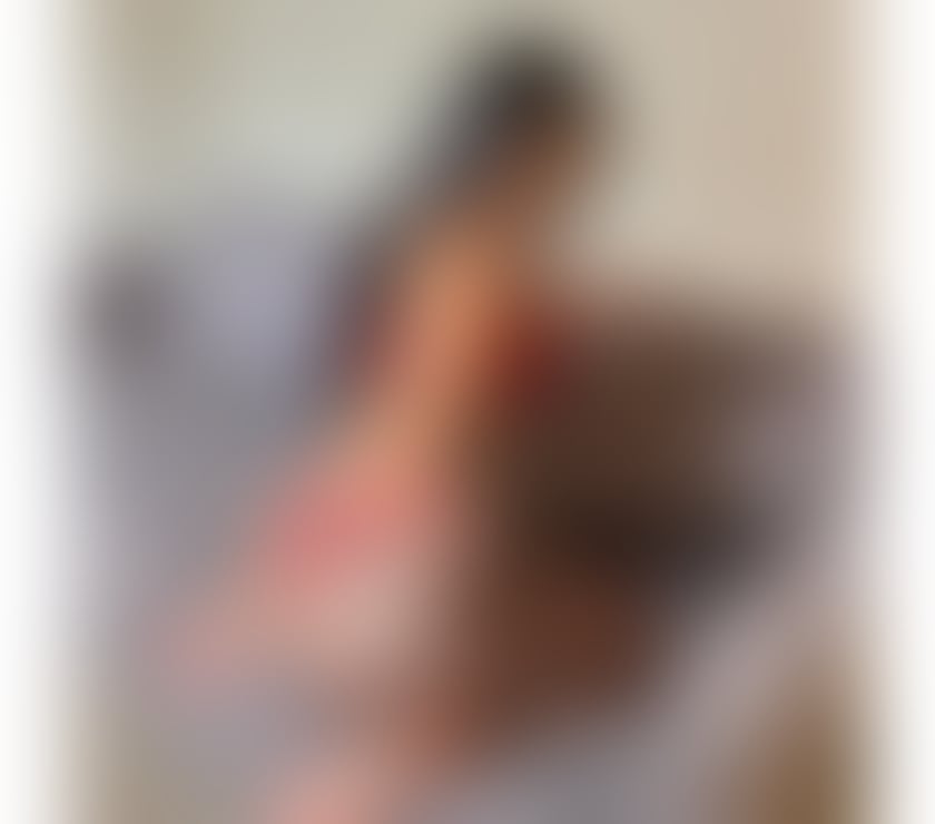 ISA ❤️‍🔥 HIGH CLASS 🇧🇷 BRAZILIAN