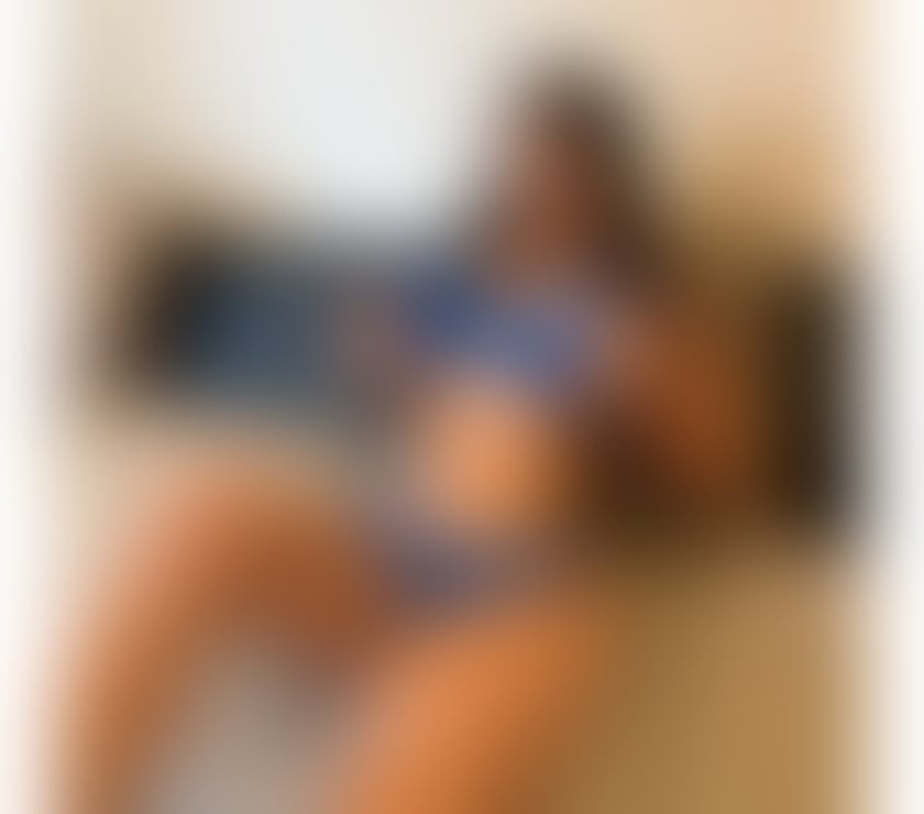 Escorts Leicestershire Leicester - Photos for ISA ❤️‍🔥 HIGH CLASS 🇧🇷 BRAZILIAN