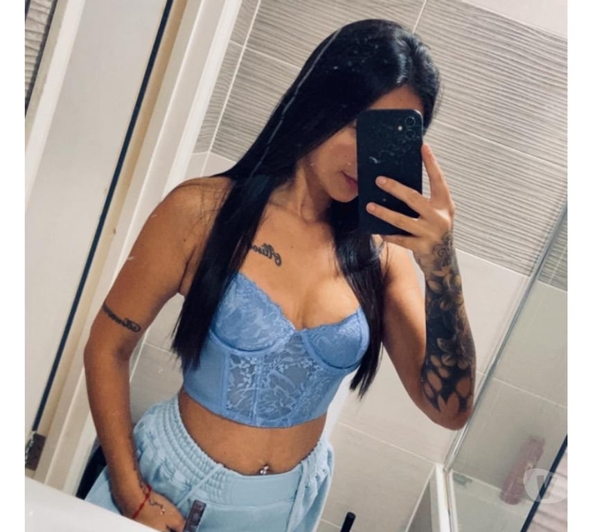 Escorts Leicestershire Leicester - Photos for ISA ❤️‍🔥 HIGH CLASS 🇧🇷 BRAZILIAN
